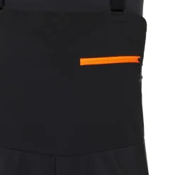 Heren Mammut Broeken Heren|Eiger Free Pro HS bib pants men