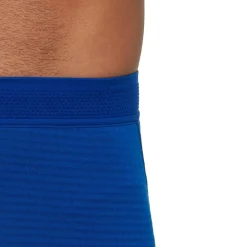 Heren Mammut Ondergoed Heren|Eiger Nordwand Advanced FL Tights Men