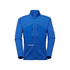 Heren Mammut Vesten|Eiger Nordwand Advanced ML Jacket men