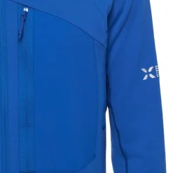 Heren Mammut Vesten|Eiger Nordwand Advanced ML Jacket men