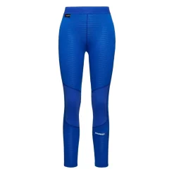 DAMES Mammut Ondergoed Dames|Eiger Nordwand Advanced FL Tights Women