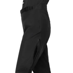 DAMES Mammut Broeken Dames|Eiger Nordwand Advanced HS Pants Women