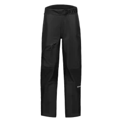 DAMES Mammut Broeken Dames|Eiger Nordwand Advanced HS Pants Women