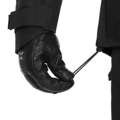 Heren Mammut Jassen Heren|Eiger Nordwand Advanced HS Hooded Jacket men