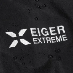 Heren Mammut Jassen Heren|Eiger Nordwand Advanced HS Hooded Jacket men