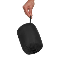 Heren Mammut Jassen Heren|Eiger Nordwand Light Down IN Hooded Jacket Men