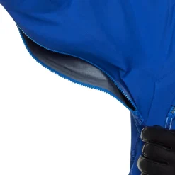 DAMES Mammut Jassen Dames|Eiger Nordwand Pro HS hooded jacket Women