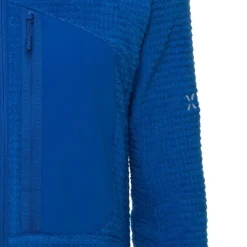 Heren Mammut Vesten|Eiger Nordwand Pro ML Air Hooded Jacket Men