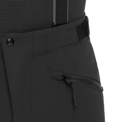 Heren Mammut Broeken Heren|Eiger Nordwand Pro SO Pants Men