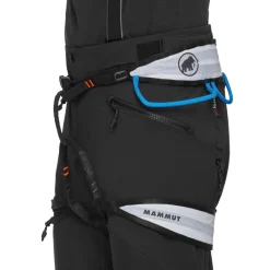 Heren Mammut Broeken Heren|Eiger Nordwand Pro SO Pants Men