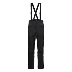 DAMES Mammut Broeken Dames|Eiger Nordwand Pro SO Pants Women