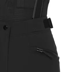 DAMES Mammut Broeken Dames|Eiger Nordwand Pro SO Pants Women