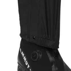 DAMES Mammut Broeken Dames|Eiger Nordwand Pro SO Pants Women