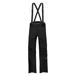 Heren Mammut Broeken Heren|Eiger Nordwand Pro HS Pants Men