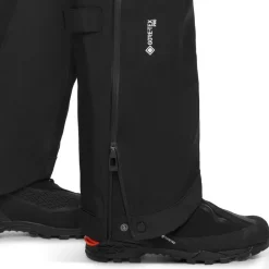 Heren Mammut Broeken Heren|Eiger Nordwand Pro HS Pants Men