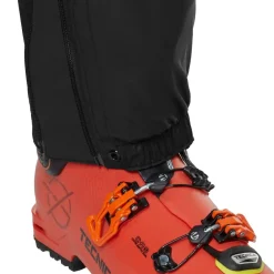 Heren Mammut Broeken Heren|Eiger Nordwand Pro HS Pants Men