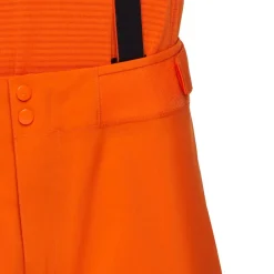 Heren Mammut Broeken Heren|Eiger Nordwand Pro HS Pants Men