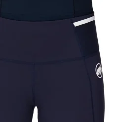 DAMES Mammut Broeken Dames|Eiger speed short tights women