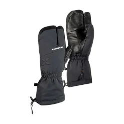 DAMES Mammut Handschoenen, Hoofddeksels E.D.|Handschoenen, Hoofddeksels E.D.|Eigerjoch pro glove