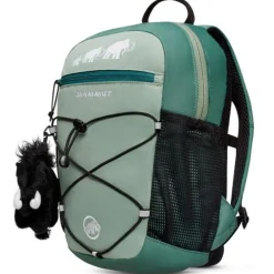 Mammut Kinderrugzakken|First Zip 8