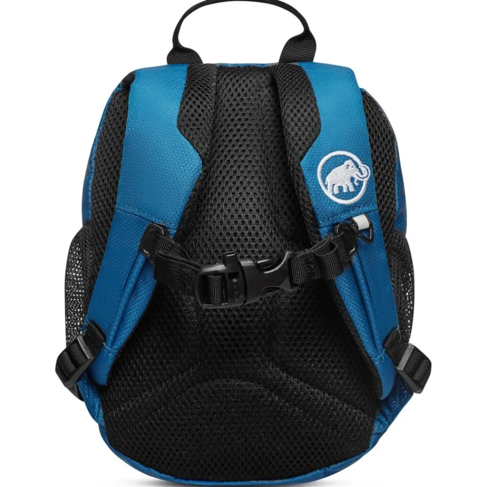 Mammut Kinderrugzakken|First Zip 8