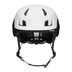 Mammut Fietshelmen|Klimhelmen|Haute Route Helmet