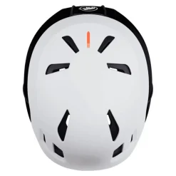 Mammut Fietshelmen|Klimhelmen|Haute Route Helmet