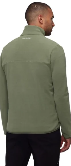 Heren Mammut Vesten|Innominata Light ML jacket men