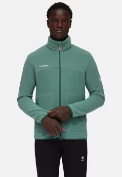 Heren Mammut Vesten|Innominata Light ML jacket men