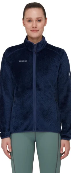 DAMES Mammut Vesten|Innominata ML jacket women