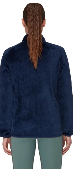 DAMES Mammut Vesten|Innominata ML jacket women