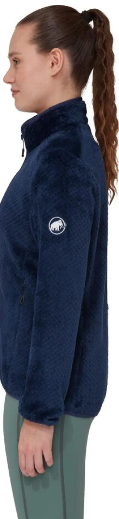 DAMES Mammut Vesten|Innominata ML jacket women