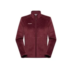 DAMES Mammut Vesten|Innominata ML jacket women