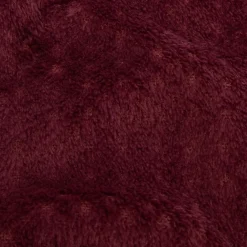 DAMES Mammut Vesten|Innominata ML jacket women