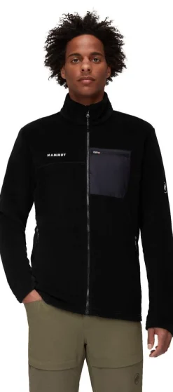Heren Mammut Vesten|Innominata ML jacket men