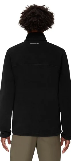 Heren Mammut Vesten|Innominata ML jacket men