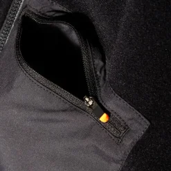 Heren Mammut Vesten|Innominata ML jacket men