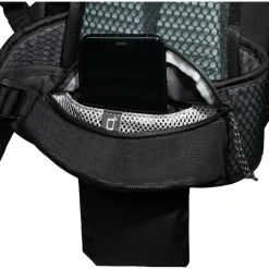 Mammut Dagrugzakken|Lithium 20