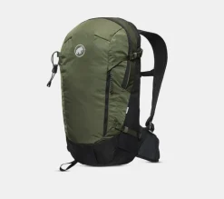 Mammut Dagrugzakken|Lithium 20