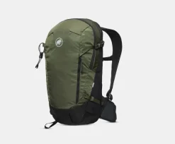 Mammut Dagrugzakken|Lithium 20