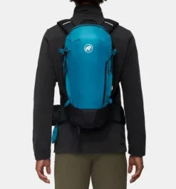 Mammut Dagrugzakken|Lithium 15