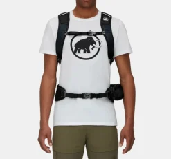 Mammut Dagrugzakken|Lithium 15
