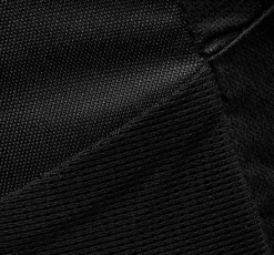 Mammut Dagrugzakken|Lithium 15