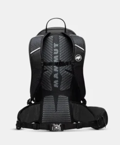 Mammut Dagrugzakken|Lithium 15