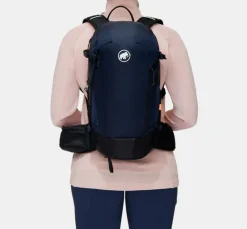 Mammut Dagrugzakken|Lithium 15 women