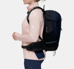 Mammut Dagrugzakken|Lithium 15 women