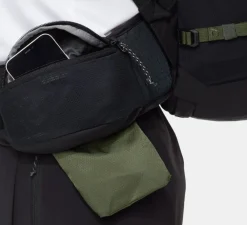 Mammut Dagrugzakken|Lithium 15 women