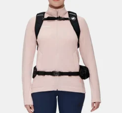 Mammut Dagrugzakken|Lithium 15 women