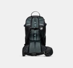 Mammut Dagrugzakken|Lithium 15 women