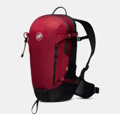 Mammut Dagrugzakken|Lithium 15 women